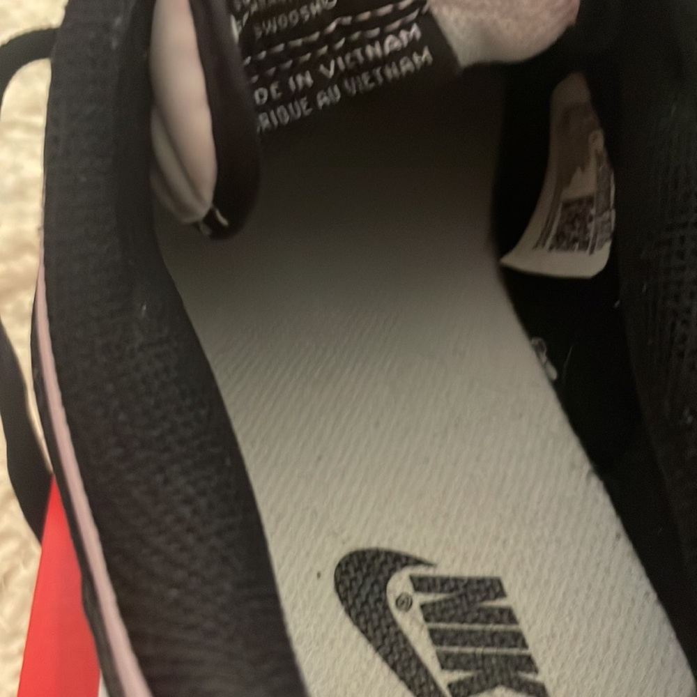 Nike Panda Dunks - image 3